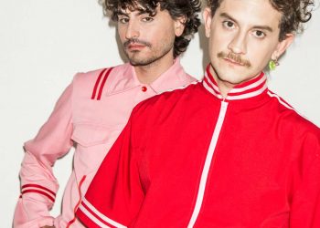 Hoy se presenta Diego El Cigala en Quality Espacio