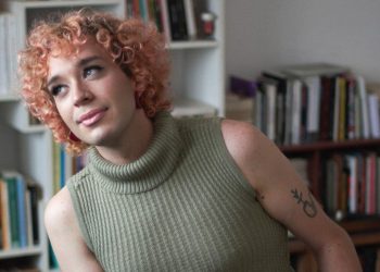 Llega la segunda edición de ‘La noche de los cementerios’