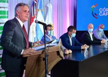 Duplicarán el procesamiento de residuos gracias a una inversión millonaria