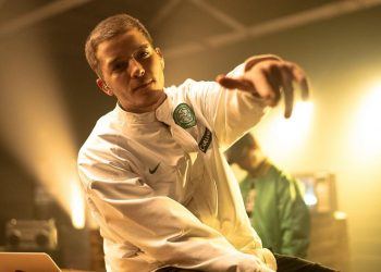 Eventos artísticos a 40 años de la Guerra del Atlántico Sur