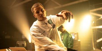 Eventos artísticos a 40 años de la Guerra del Atlántico Sur