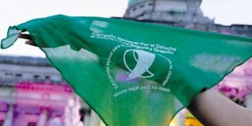 En un año de aborto legal se concretaron casi 60.000 interrupciones en el sistema público