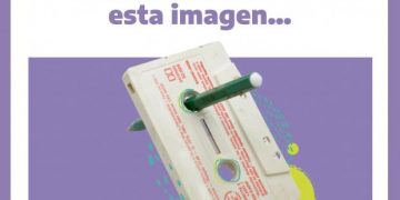 Relanzan la campaña «Argentina te busca» para encontrar nietos y nietas apropiados