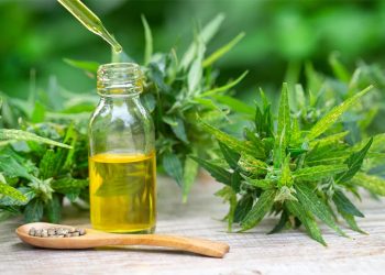 Anmat deberá autorizar la importación de aceite de cannabis para una niña con discapacidad