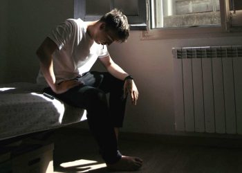 Defensoría del Pueblo lanzó un curso de prevención de consumo de drogas