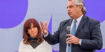 Publican una dura carta K contra el Gobierno