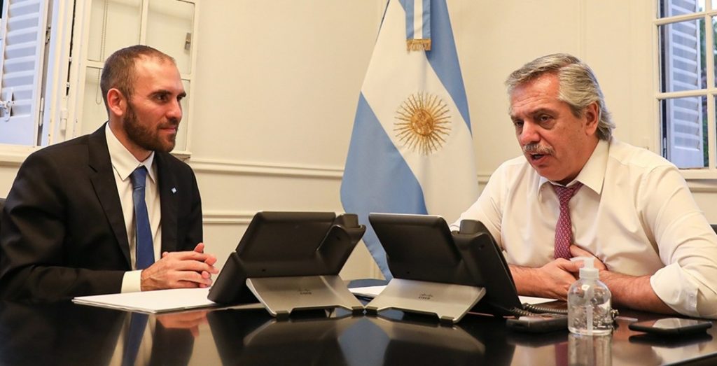 Las claves económicas del acuerdo alcanzado por la Argentina con el Fondo Monetario Internacional