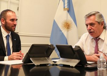 Las claves económicas del acuerdo alcanzado por la Argentina con el Fondo Monetario Internacional