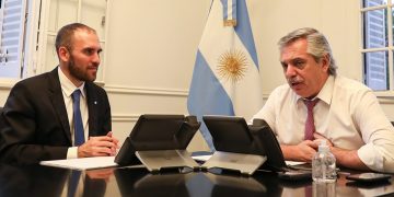 Las claves económicas del acuerdo alcanzado por la Argentina con el Fondo Monetario Internacional