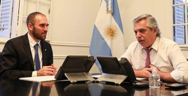 Las claves económicas del acuerdo alcanzado por la Argentina con el Fondo Monetario Internacional