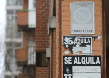 La reforma a la Ley de Alquileres comenzará a debatirse en Diputados la semana próxima