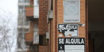 La reforma a la Ley de Alquileres comenzará a debatirse en Diputados la semana próxima