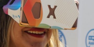 “Appagá” el programa para dejar de fumar con ayuda de la realidad virtual