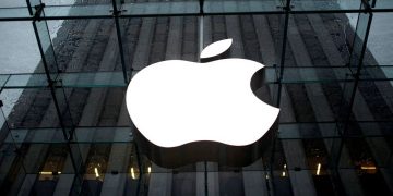 Apple anuncia que suspende las ventas de sus productos en Rusia