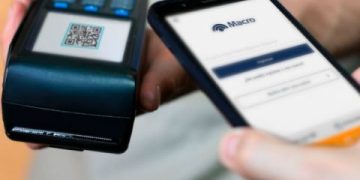 Llega Apple Pay para los clientes de Banco Macro