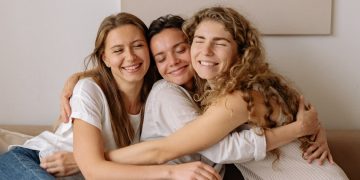 Apross lanzó una campaña de salud para las mujeres