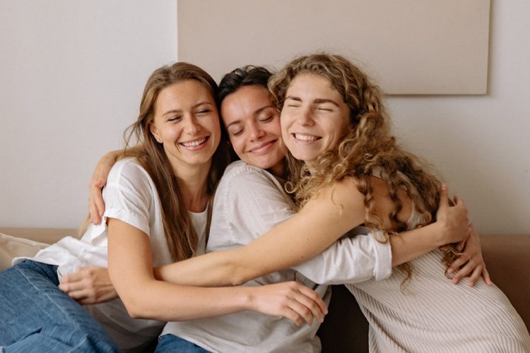 Apross lanzó una campaña de salud para las mujeres