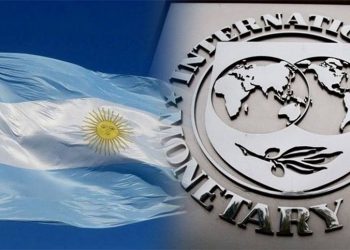 El Directorio del FMI debate el acuerdo con la Argentina en vías de su aprobación