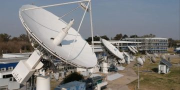 El nuevo Arsat SG2 busca mejorar la conectividad