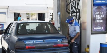 Así quedaron los precios con el aumento de la nafta en Córdoba