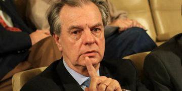 Barreiro espera otro juicio de lesa humanidad desde la cárcel