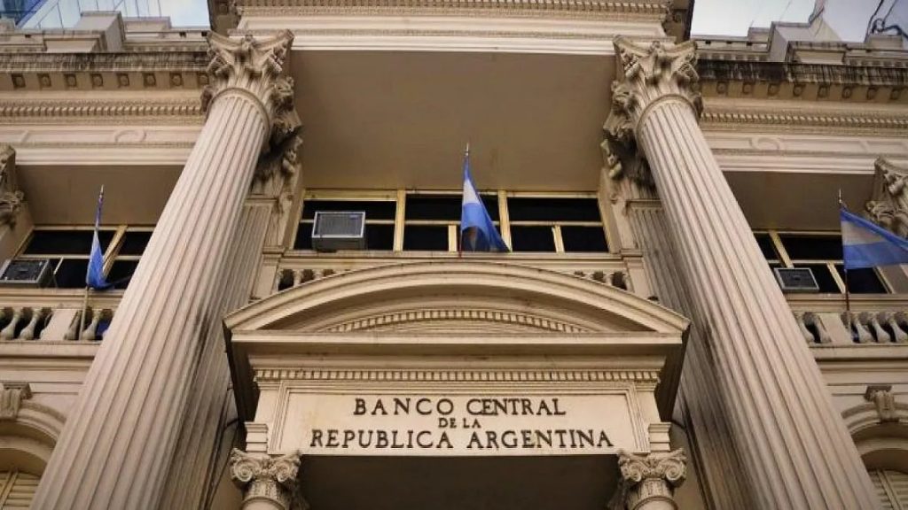 El Banco Central pone en marcha tres instrumentos para dinamizar los medios de pago electrónico