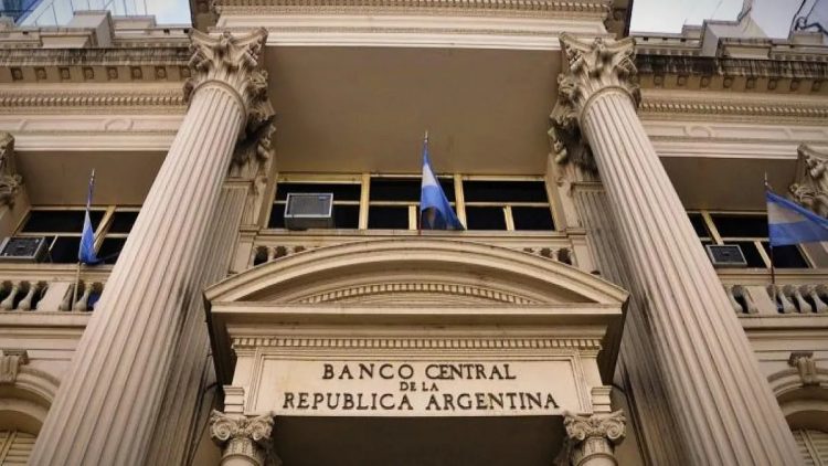 El Banco Central pone en marcha tres instrumentos para dinamizar los medios de pago electrónico