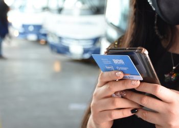 Abrieron las inscripciones para el nivel superior para acceder al Boleto Educativo