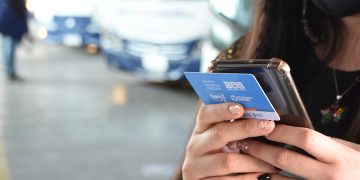 Abrieron las inscripciones para el nivel superior para acceder al Boleto Educativo