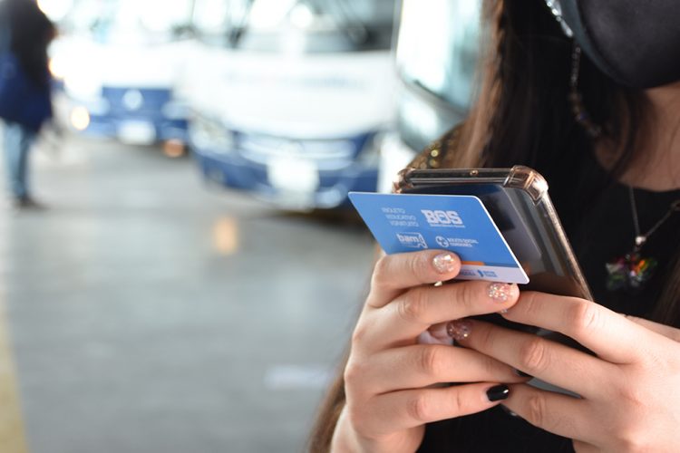 Abrieron las inscripciones para el nivel superior para acceder al Boleto Educativo