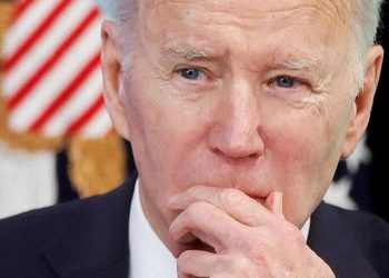 La disputa por las sanciones se extiende a las empresas privadas