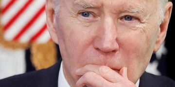 La disputa por las sanciones se extiende a las empresas privadas