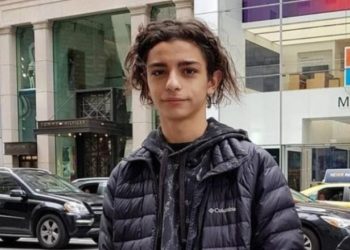 Se confirmó la elevación a juicio de la causa Blas Correas y su encubrimiento