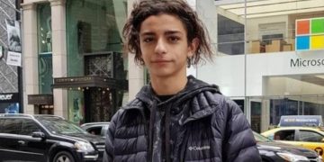 Se confirmó la elevación a juicio de la causa Blas Correas y su encubrimiento