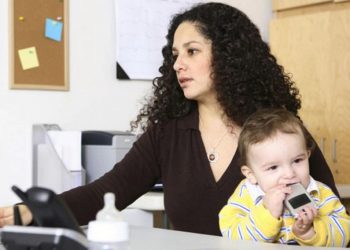 Cinco brechas laborales de género impactan en Córdoba