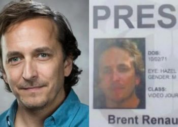 Tras la muerte de un periodista estadounidense, el país “responderá en consecuencia”