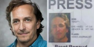 Tras la muerte de un periodista estadounidense, el país “responderá en consecuencia”