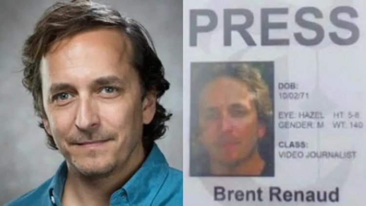 Tras la muerte de un periodista estadounidense, el país “responderá en consecuencia”