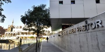 En marzo, ofrecen actividades de asistencia y prevención sanitaria