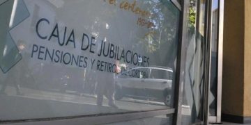 La Provincia anunció un piso de $46.000 para las jubilaciones