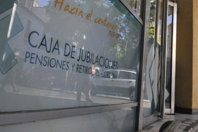 Córdoba consideró “injustificable” la demora de Anses en girar fondos