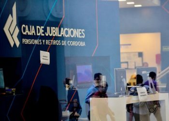 Jueces retirados aumentaron 80% sus jubilaciones