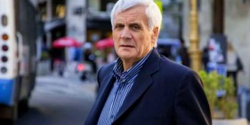 Revisar el salario mínimo