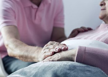 Lanzan “Cáncer Con Cuidados”, una red social para conectar a pacientes