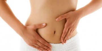 Seis preguntas sobre el cáncer de cuello uterino