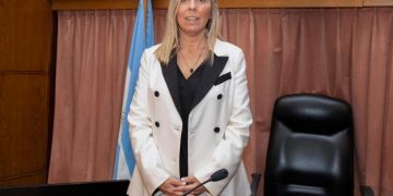 Investigan un vínculo entre la fuga y la deuda