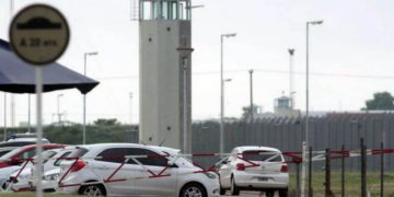 Realizan un relevamiento del sistema carcelario de Córdoba