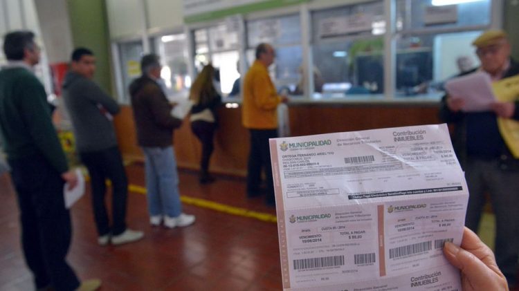 Carta de lectores