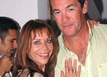 Comienza el juicio por el caso Dalmasso tras 16 años del asesinato