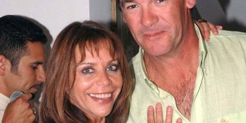 Comienza el juicio por el caso Dalmasso tras 16 años del asesinato